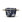 Herschel Τσαντάκι μέσης Settlement Hip Pack - 2L